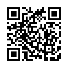 QR Code for 1EaTzFmXFBLvGPzyiTM78gQFGP9WuDBs7w
