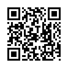 QR Code for 1EaTzkaSptfbczzP58DctWJTdcBmrEy9wL