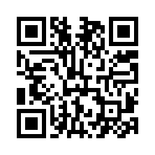 QR Code for 1EaU1qq3w9fync4MNA7daez4gwfUiC8x86