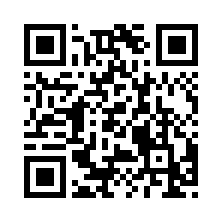 QR Code for 1EaU3T1mBfD9TeECm6hvHTJiRCShUYPpPz