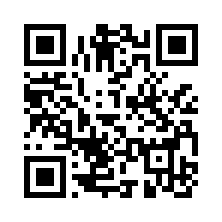 QR Code for 1EaU6YUNJzQFtgzAxkHeduXtL2EBHpfTAY