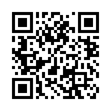 QR Code for 1EaU6c1QB7PCtopZQc5UMCV2hD7kGAUpWB
