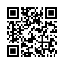QR Code for 1EaUB7Ed37HsydDu3ah7D8Zsn54SwqXqsF