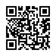 QR Code for 1EaUBWkUGZRd2FxpdJHdKVc32FTZTDMBv9