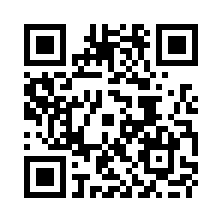 QR Code for 1EaUELUkaLojYnpr4FGnESfz4f2ozpSLrh