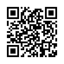 QR Code for 1EaUFFe6CEbhjxFj8LysZgrco1oNPiLTkX