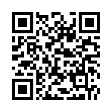 QR Code for 1EaUJWpds3FVAqCogvAs27roB7LZGzoHAa