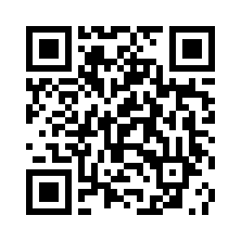 QR Code for 1EaULSuA7CRVfg1HZVj8PAno7nwYCAnQL3