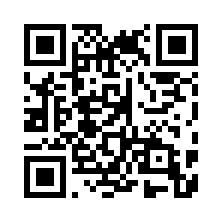 QR Code for 1EaULy8aHE4inCh1kN9YPE1LXxgftALRDu