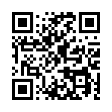 QR Code for 1EaUP8p3kyd2xBZaGeuCBAenCgk4yij58M