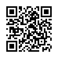 QR Code for 1EaUS1CjaSrXY7RdKUXNKfv3evMgsXEQsr