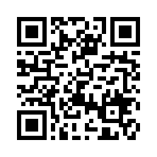 QR Code for 1EaUTxedC9YSkB23n99ULvcGscfjo2MjMi