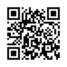 QR Code for 1EaUV5WV7ih5MiUbHtmPJmthfoGpFDfpbM