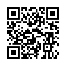 QR Code for 1EaUXycLKCgKQDMqfM6KPXfgDwDek4srsp