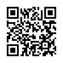 QR Code for 1EaUaweskH1NRV362P5RGDifFoW317GPdb