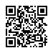 QR Code for 1EaUdkAYVkMzLSGTaYLW58LM8McfMkqYN8