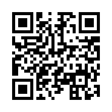 QR Code for 1EaUeQL9t5q3GGWnz75Go2DwTPw8umqVYe