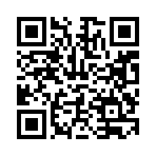 QR Code for 1EaUhp8M5oLL5cGDk9UakzaHnDfovuESTv
