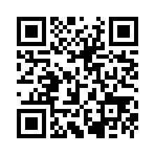 QR Code for 1EaUpTenbJA3JUkFydfmjx3EyHJMNDDhe2
