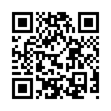 QR Code for 1EaUpU198rZ5R5dDtHNaqDwDKGsjqkhPyY