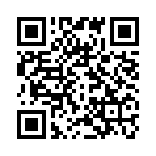 QR Code for 1EaUqFJxG2v9FQZP2YUBVCLSwMaeSPrKKG