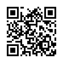 QR Code for 1EaUs9VvEUU4oW4DeaFFtQfn8RAdtaueLF