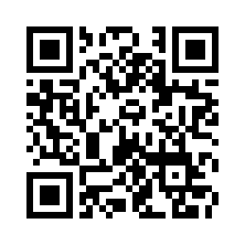 QR Code for 1EaUtT5uxKA3gZGNFcuLsTrRZawY2FAC2j