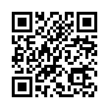 QR Code for 1EaUtmUeLxYWojg8C8ReN2gzKxdRCUtALG