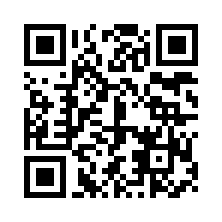 QR Code for 1EaUuqV2S17yT1adevDUCccbZeKA3bSFct