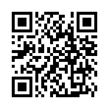 QR Code for 1EaUv3tNeKQXC2vkdiJ4srPi7zARdXGTpn