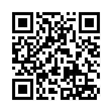 QR Code for 1EaUw9QwZfpxUt3Z3chCxeCn85ciPVE8WW
