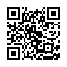 QR Code for 1EaUwpjwVGmm1KmsgYjkVU5qvM5c65Rrjm