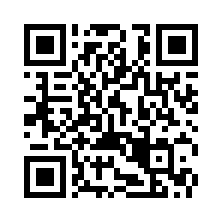 QR Code for 1EaV16Pf32v7ySfSB3WnV8bHDKgDWEdkVg