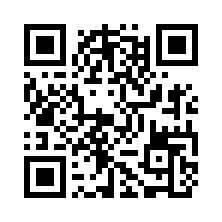 QR Code for 1EaV591BBqdJZiDit1Pun4BfPRhtv2dtBG