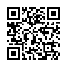 QR Code for 1EaV5eN2NZrm5uvQvB555QaRs981WKBvon