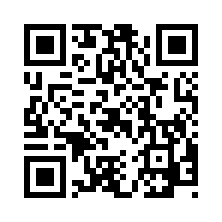QR Code for 1EaVAMqd3xC21mYtE9nASRwsjTMbcCUYCZ