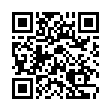 QR Code for 1EaVAewyyQiVMCFGk2TEP2FqvznFxpRusr