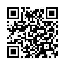 QR Code for 1EaVBedG1dMFQP1cLAFfkVvbn66HesKXvz