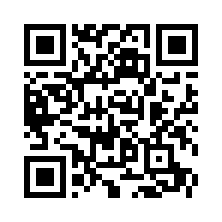 QR Code for 1EaVBk26eTiUGvJC7J2n1ViWsgHdqiKdrj