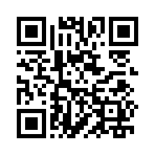 QR Code for 1EaVDvisWKBc5xtqojf8UWXMCDgCiXG8xL
