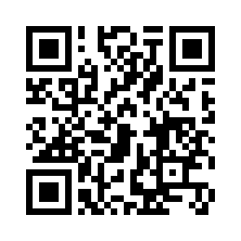 QR Code for 1EaVHJNsFToL4VrUaknW2mcDEYfhtMY2yV