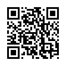 QR Code for 1EaVQt7AvpvQvRLtzFwFoGbsHRT62HtU4K