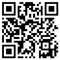 QR Code for 1EaVR3D5yFsL1GfJuKNwQt192peeUXwFrY