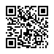 QR Code for 1EaVSBpX2DCw5iCTegRPxSiHuAL3MMaFzv