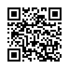 QR Code for 1EaVSGioQSVPb5AXpvx1vbfVTe5wwF6sV5