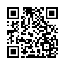 QR Code for 1EaVTYi3FphijRdm8hNq6a4b7zRN29SebU