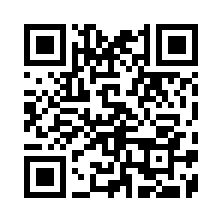 QR Code for 1EaVToo4fLi11mfZ1VuEB478GQKYXdS8te