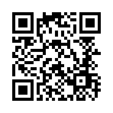 QR Code for 1EaVYf7Xo4TLMT32ZcEhCFymbSPbTvftBY