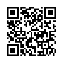 QR Code for 1EaVZSP2oJLLpfusZeMTCuTmZpZgMzR4Wo