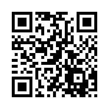 QR Code for 1EaVZUyeS7CUMAkJqWNxKjaM9V1sAYkoVn